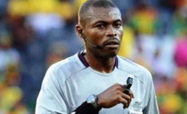 إيريك أوتوجو كاستان