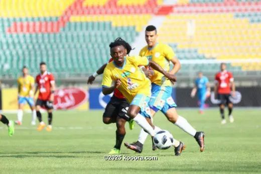 ?i=albums%2fmatches%2f1288780%2fkoo_2018-09-18_142817