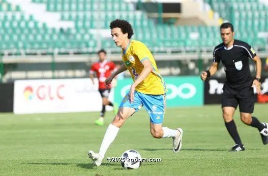 ?i=albums%2fmatches%2f1288780%2fkoo_2018-09-18_142648