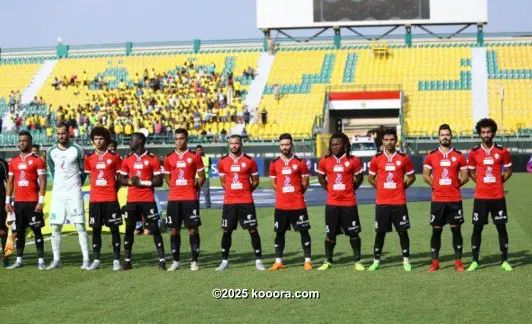 ?i=albums%2fmatches%2f1288780%2fkoo_2018-09-18_142622