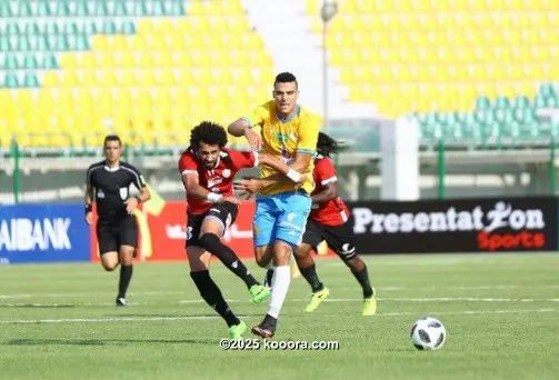 ?i=albums%2fmatches%2f1288780%2fkoo_2018-09-18_142756