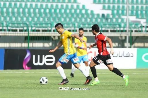 ?i=albums%2fmatches%2f1288780%2fkoo_2018-09-18_142924