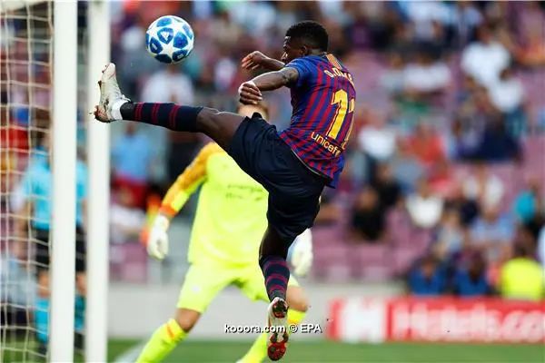 ?i=epa%2fsoccer%2f2018-09%2f2018-09-18%2f2018-09-18-07030362_epa