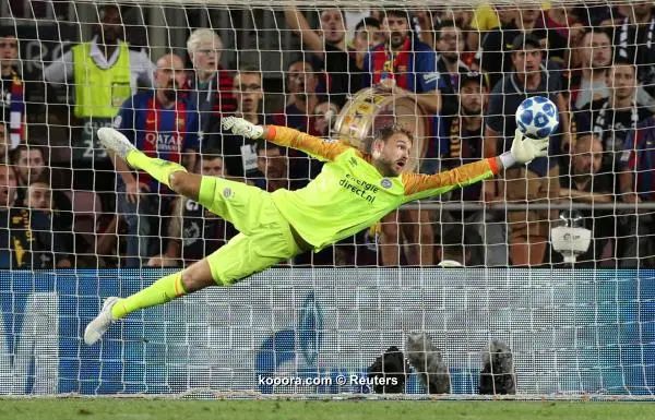 ?i=reuters%2f2018-09-18%2f2018-09-18t183247z_781882489_rc15365d9e70_rtrmadp_3_soccer-champions-fcb-psv_reuters