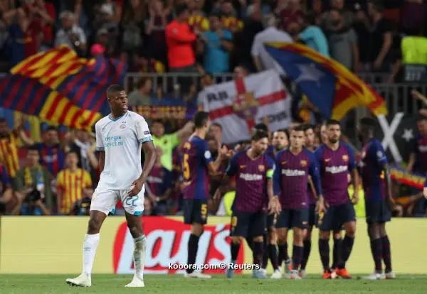 ?i=reuters%2f2018-09-18%2f2018-09-18t183658z_444602984_rc1f3c61f920_rtrmadp_3_soccer-champions-fcb-psv_reuters