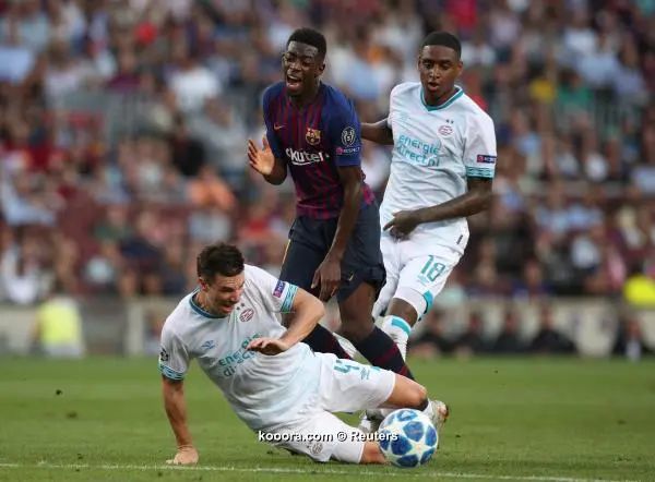 ?i=reuters%2f2018-09-18%2f2018-09-18t173827z_173135280_rc19e1698010_rtrmadp_3_soccer-champions-fcb-psv_reuters