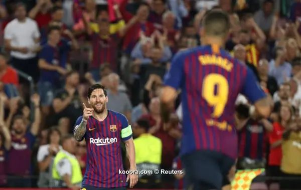 ?i=reuters%2f2018-09-18%2f2018-09-18t184412z_1180889832_rc15237a3c00_rtrmadp_3_soccer-champions-fcb-psv_reuters