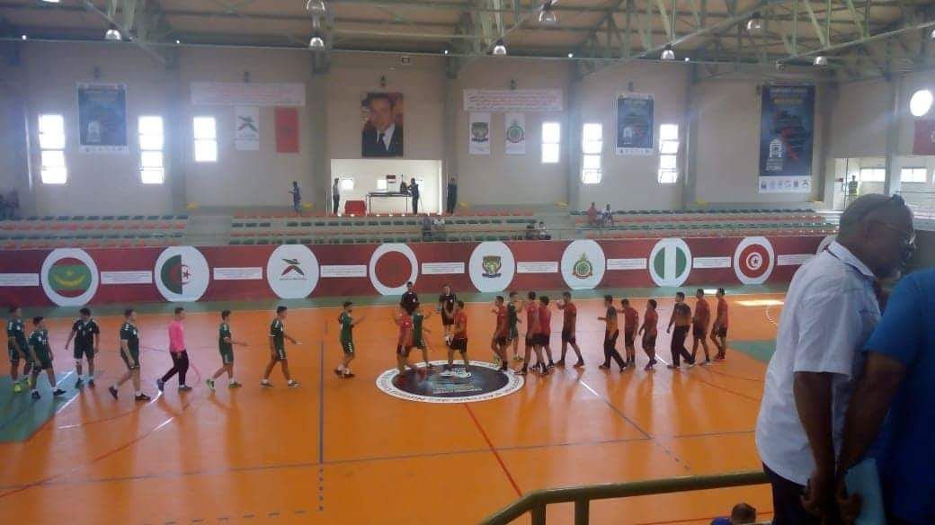 yad%20masr%20koo_004