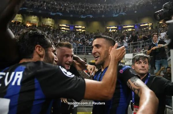 ?i=reuters%2f2018-09-18%2f2018-09-18t185004z_439342742_rc1a171ef490_rtrmadp_3_soccer-champions-int-tot_reuters