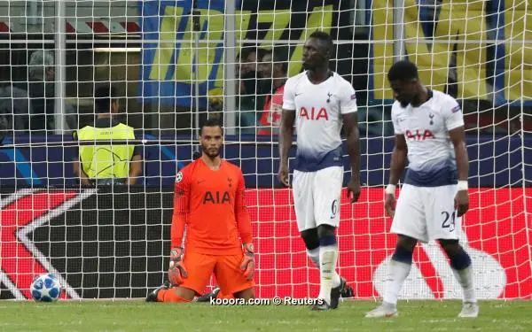 ?i=reuters%2f2018-09-18%2f2018-09-18t184858z_1080138290_rc135e341f00_rtrmadp_3_soccer-champions-int-tot_reuters