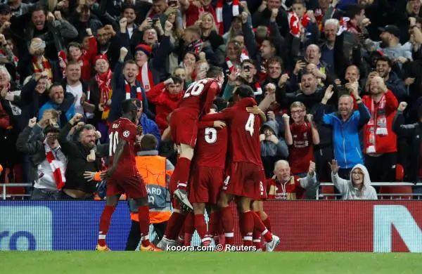 ?i=reuters%2f2018-09-18%2f2018-09-18t205546z_137176918_rc1be6c53200_rtrmadp_3_soccer-champions-liv-psg_reuters