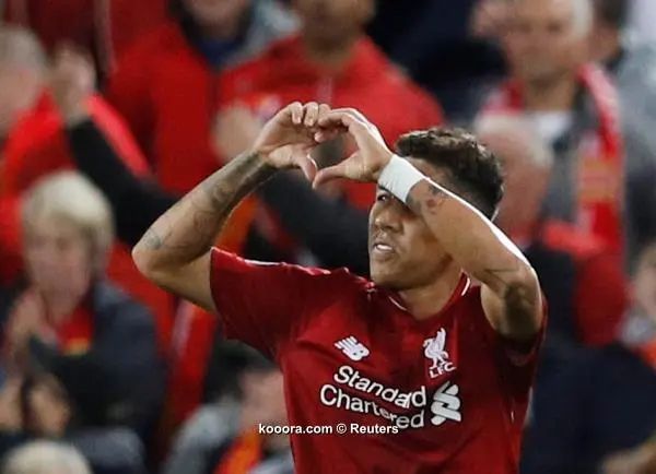 ?i=reuters%2f2018-09-18%2f2018-09-18t205357z_1044754334_rc123fbf2a60_rtrmadp_3_soccer-champions-liv-psg_reuters