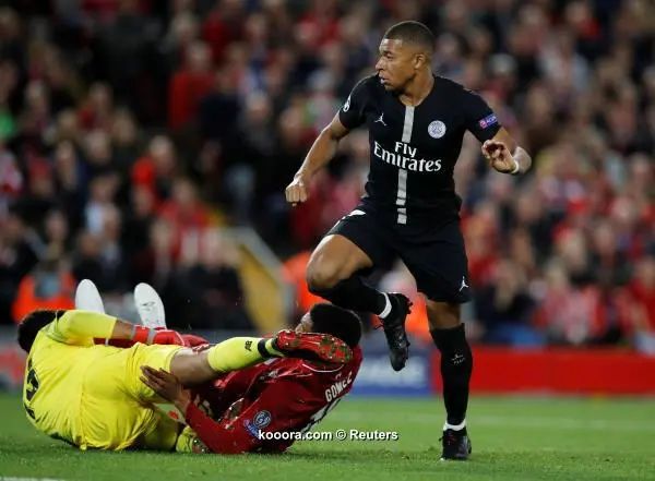 ?i=reuters%2f2018-09-18%2f2018-09-18t204814z_1987910047_rc1a322f1b80_rtrmadp_3_soccer-champions-liv-psg_reuters