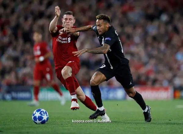 ?i=reuters%2f2018-09-18%2f2018-09-18t204700z_1938682203_rc1a0f061aa0_rtrmadp_3_soccer-champions-liv-psg_reuters