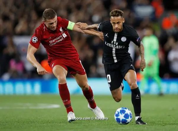 ?i=reuters%2f2018-09-18%2f2018-09-18t202809z_309555985_rc1681b87260_rtrmadp_3_soccer-champions-liv-psg_reuters