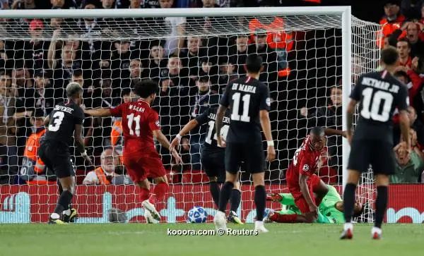 ?i=reuters%2f2018-09-18%2f2018-09-18t202520z_2129168960_rc188ea1f6e0_rtrmadp_3_soccer-champions-liv-psg_reuters