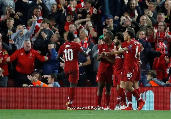 ?i=reuters%2f2018-09-18%2f2018-09-18t202330z_1342501039_rc1b17c44b30_rtrmadp_3_soccer-champions-liv-psg_reuters