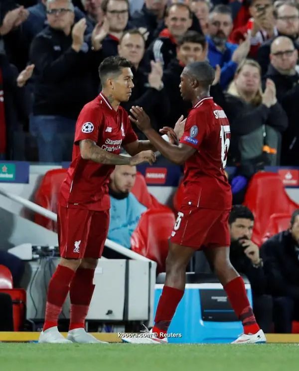 ?i=reuters%2f2018-09-18%2f2018-09-18t203319z_2098843320_rc1ee8c793c0_rtrmadp_3_soccer-champions-liv-psg_reuters