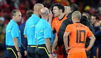 2010-07-11-00000102245609