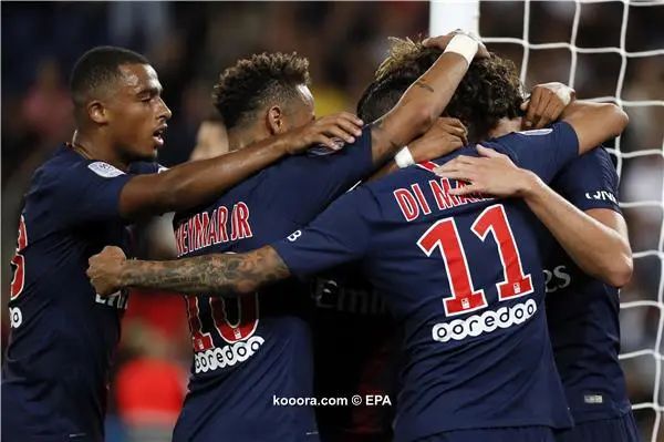 ?i=epa%2fsoccer%2f2018-08%2f2018-08-12%2f2018-08-12-06946698_epa