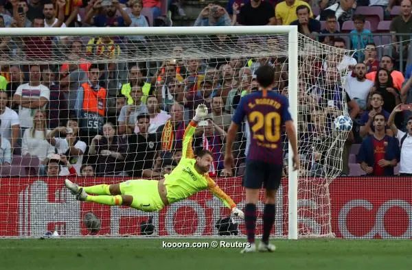 ?i=reuters%2f2018-09-18%2f2018-09-18t173136z_103257759_rc1fb0b81540_rtrmadp_3_soccer-champions-fcb-psv_reuters