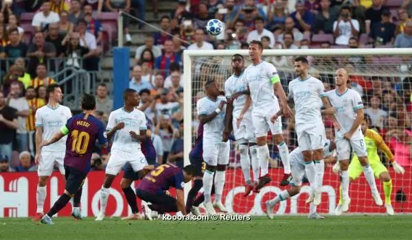 ?i=reuters%2f2018-09-18%2f2018-09-18t173012z_456713891_rc13c52f0740_rtrmadp_3_soccer-champions-fcb-psv_reuters