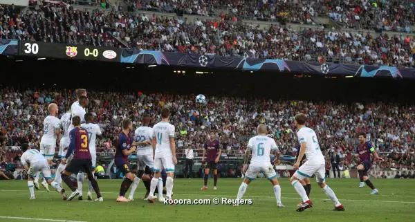 ?i=reuters%2f2018-09-18%2f2018-09-18t173552z_376801438_rc1c68965940_rtrmadp_3_soccer-champions-fcb-psv_reuters