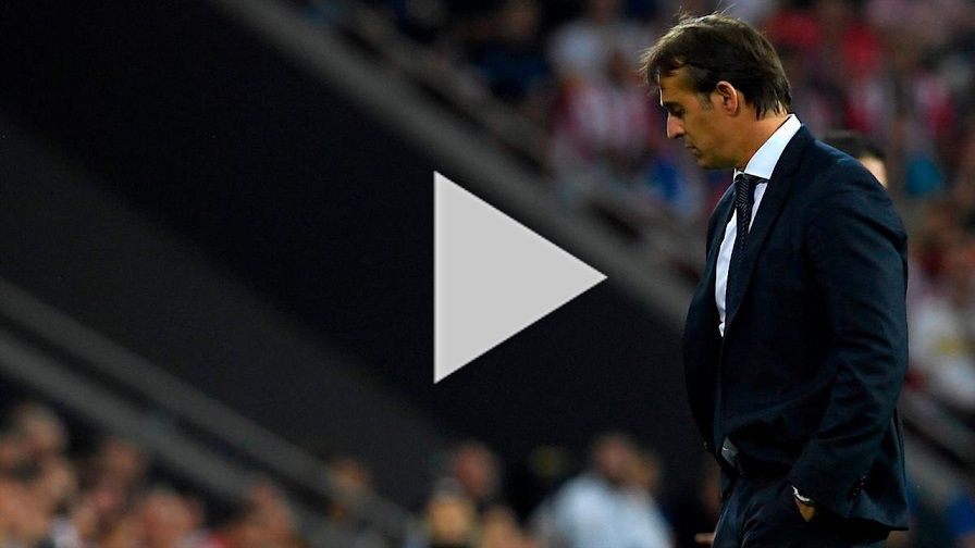 جولين لوبيتيجي