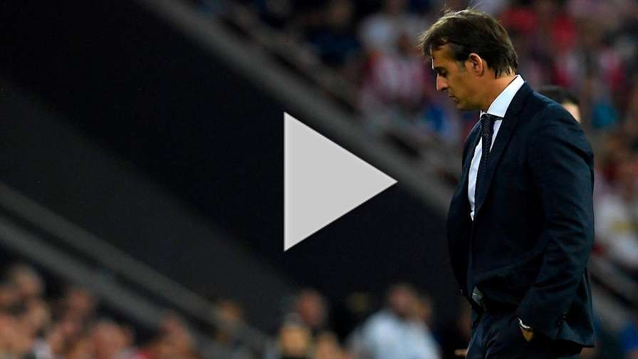 جولين لوبيتيجي