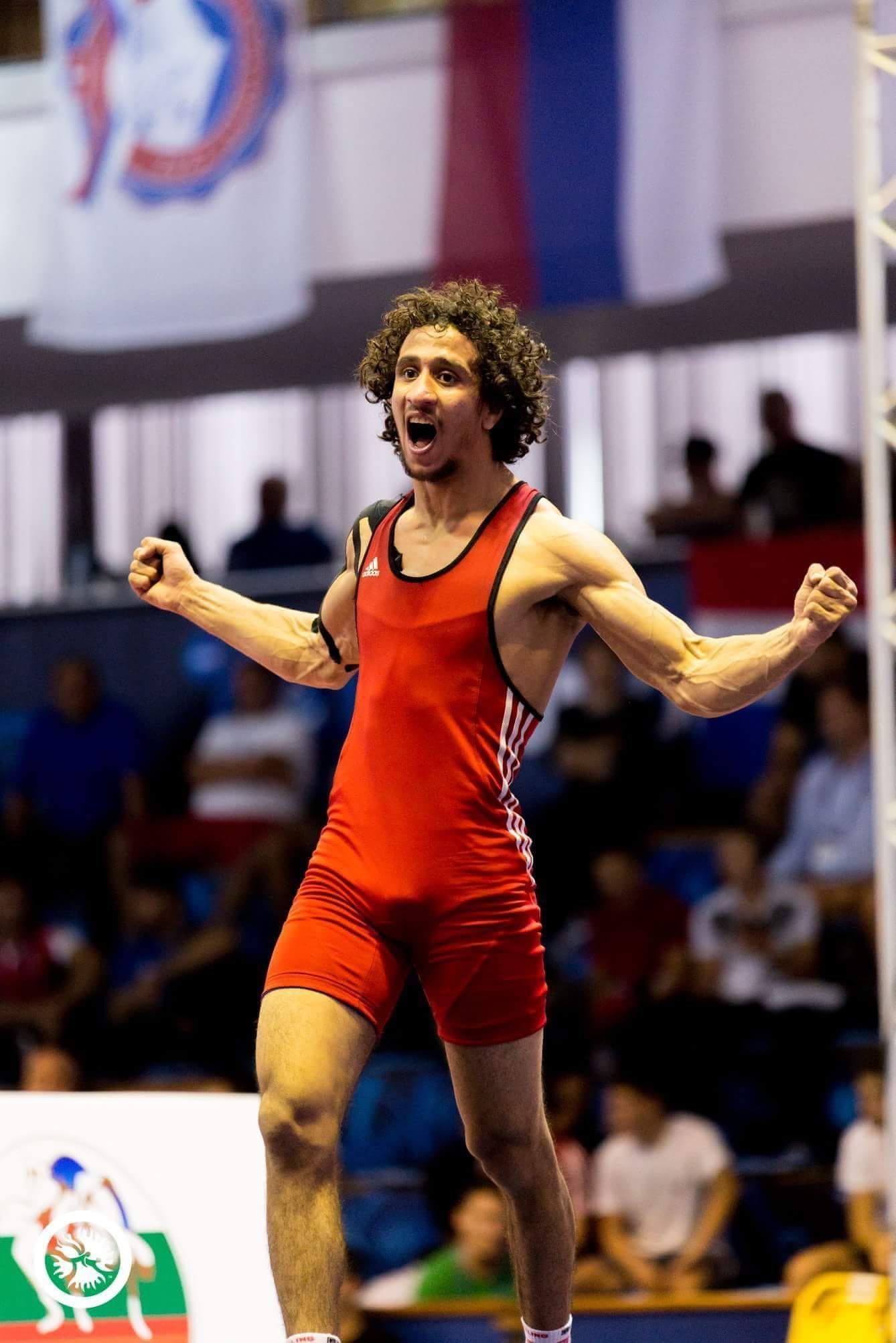 hassan%20mosar3a%20koo_2