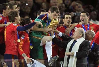 2010-07-11-00000102245584