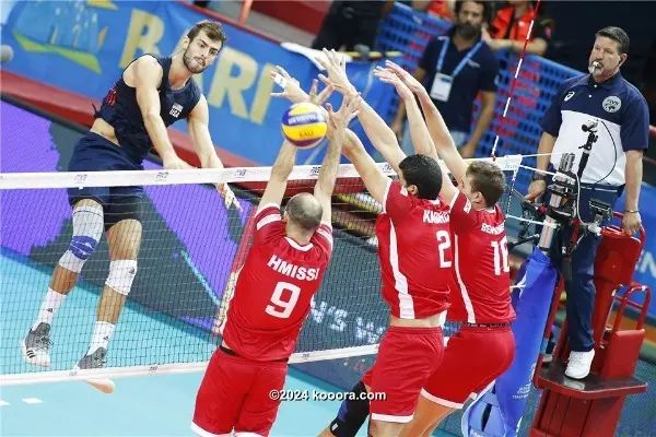 ?i=corr%2f70%2fkoo_70179