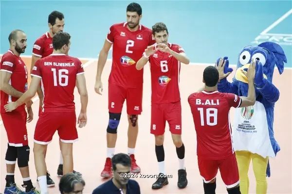 ?i=corr%2f70%2fkoo_70180