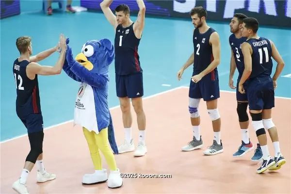 ?i=corr%2f70%2fkoo_70181