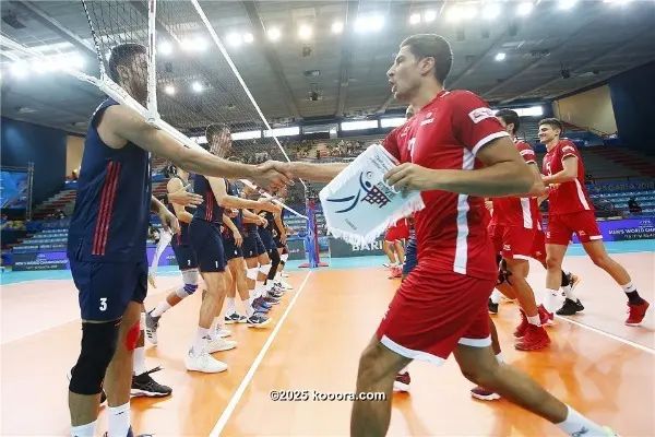 ?i=corr%2f70%2fkoo_70183