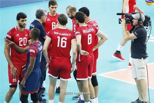 ?i=corr%2f70%2fkoo_70184