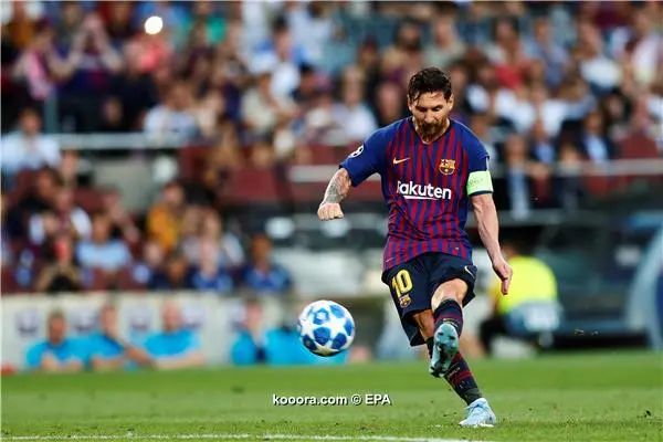 ?i=epa%2fsoccer%2f2018-09%2f2018-09-18%2f2018-09-18-07030413_epa