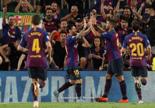 ?i=reuters%2f2018-09-18%2f2018-09-18t183809z_1600257354_rc1235660870_rtrmadp_3_soccer-champions-fcb-psv_reuters