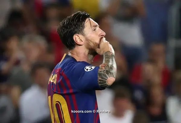 ?i=reuters%2f2018-09-18%2f2018-09-18t183729z_1002299377_rc1c4f0ee560_rtrmadp_3_soccer-champions-fcb-psv_reuters