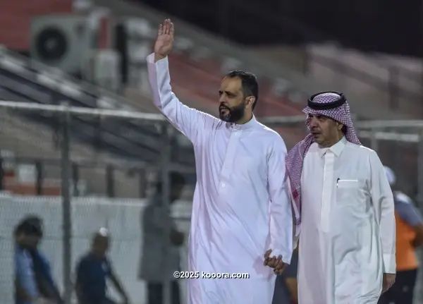 ?i=corr%2f70%2fkoo_70186