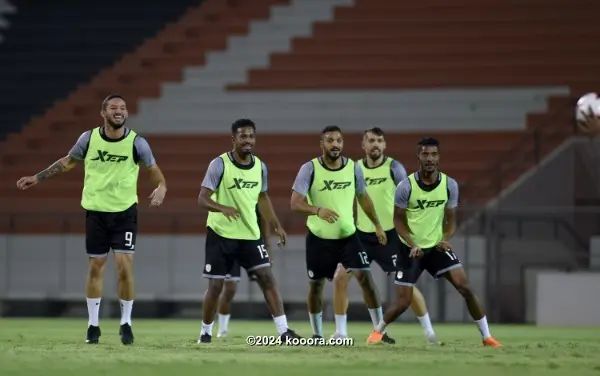 ?i=corr%2f70%2fkoo_70187