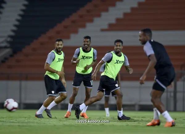 ?i=corr%2f70%2fkoo_70188