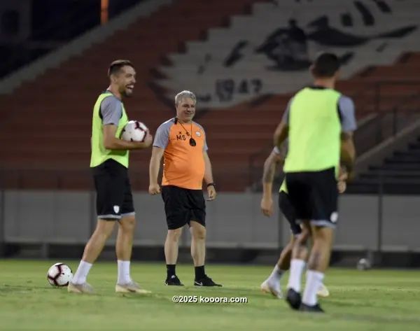 ?i=corr%2f70%2fkoo_70189