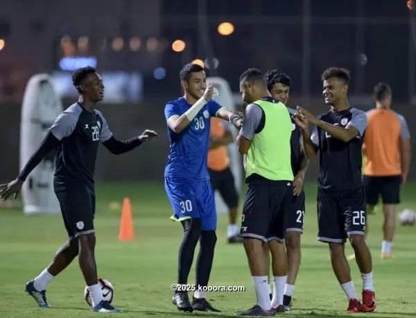 ?i=corr%2f70%2fkoo_70190