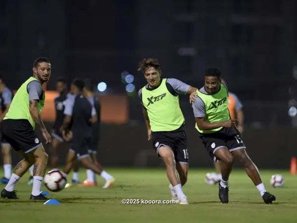 ?i=corr%2f70%2fkoo_70191