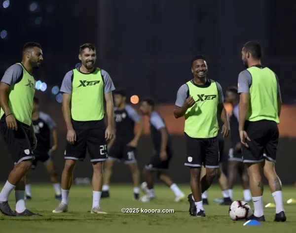 ?i=corr%2f70%2fkoo_70192