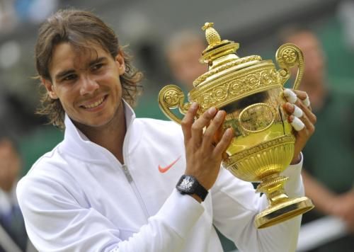 2010-07-04t160433z_01_wim87_rtridsp_3_tennis-wimbledon_reuters