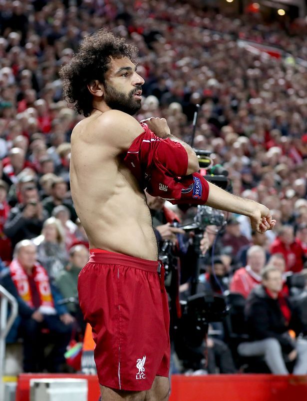 mo%20salah%201