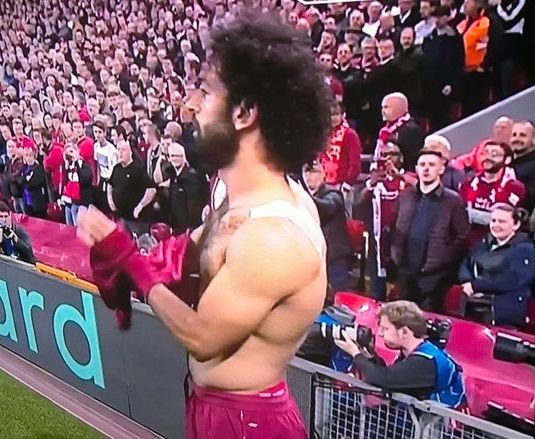 mo%20salah%204