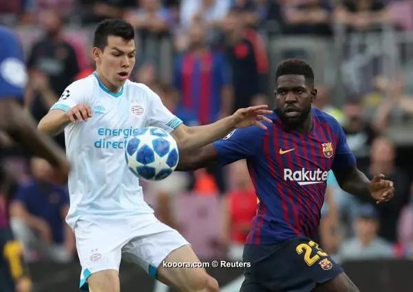 ?i=reuters%2f2018-09-18%2f2018-09-18t170251z_1801177682_rc1a218e92d0_rtrmadp_3_soccer-champions-fcb-psv_reuters